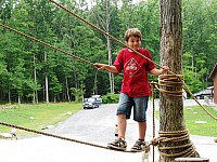 2008 WebeloResidentCamp-147.jpg